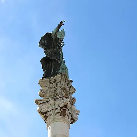 Отель типа 